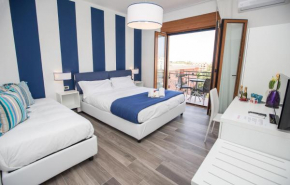  Sea Room Sorrento  Сорренто